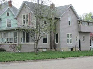 511 3rd Ave, Sterling, IL 61081