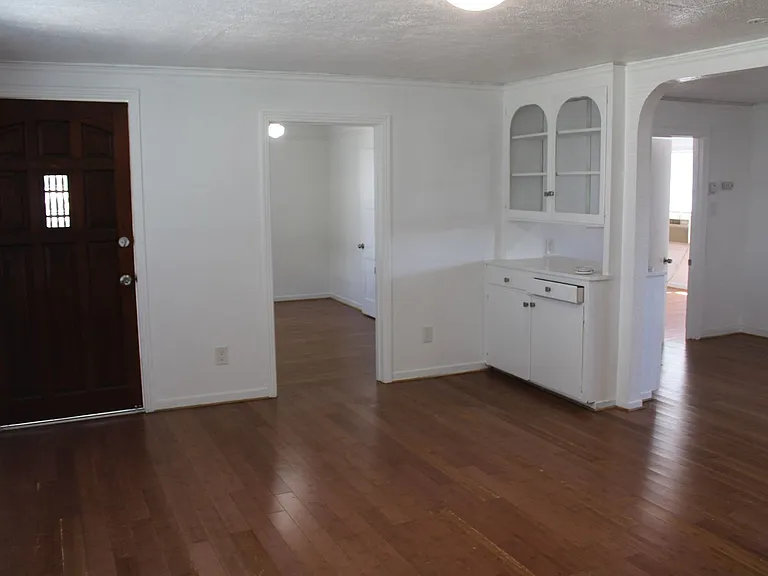 608 Union St — Photo 7