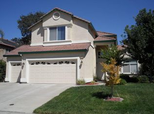 440 Williams St, Folsom, CA 95630