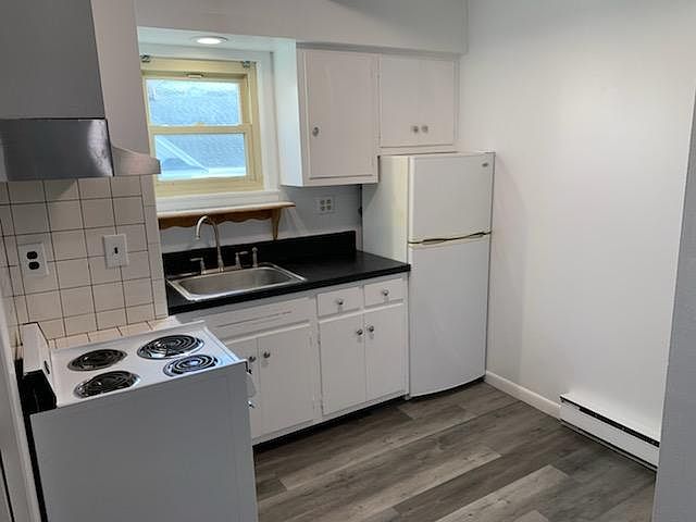 1st image of 17 Fair St