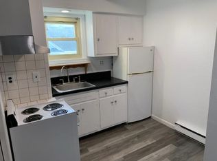 17 Fair St, Carmel, NY 10512