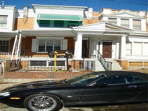 4th image of 6237 Delancey St