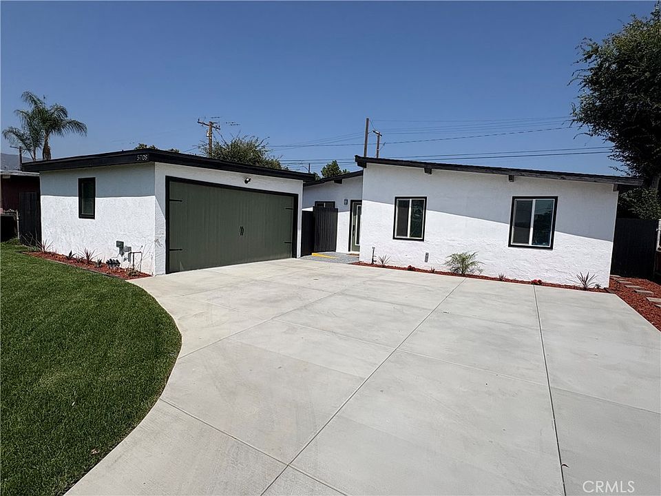 1st image of 5708 N Viceroy Ave