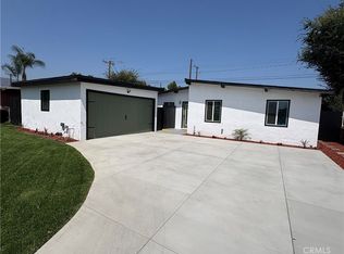 5708 N Viceroy Ave, Azusa, CA 91702