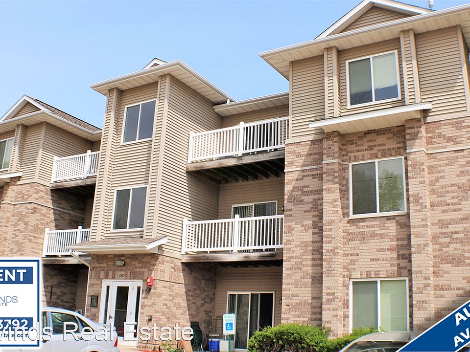 1st image of 280 Sadler Ln APT 201
