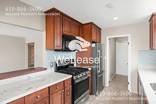 1316 Ramona Ave Photo 1