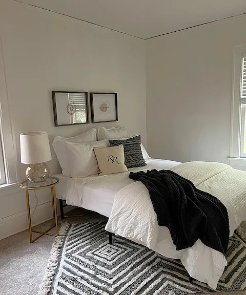 1088 Dayton Ave #3 — Photo 8