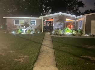 279 Abbeyville St, Deltona, FL 32725