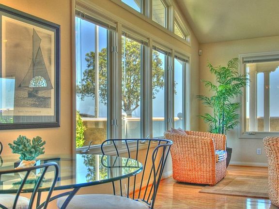5th image of 1232 Shoreline Dr