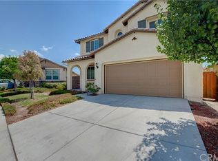 29497 Mascot, Lake Elsinore, CA 92530