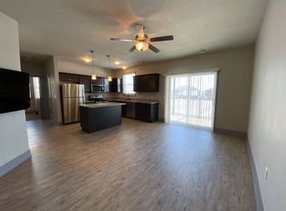 Mortensen Heights | 5472, Ames, IA 50014