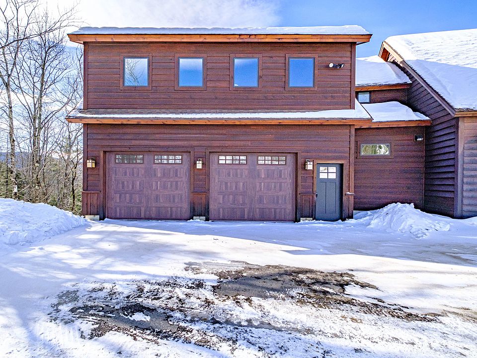 31 Blizzard Drive, Newry, ME 04261 Zillow