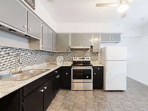 5th image of 5737 Grant St