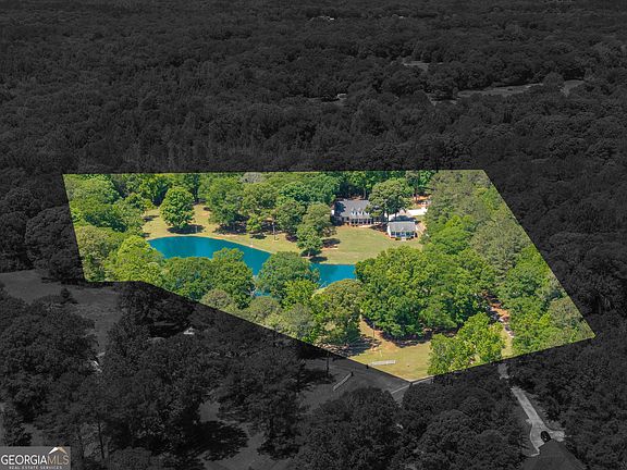 4th image of 445 Patterson Rd