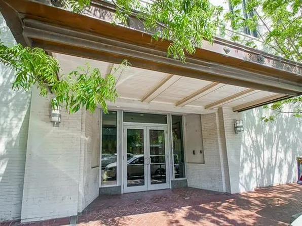 1201 Canal St APT 358, New Orleans, LA 70112