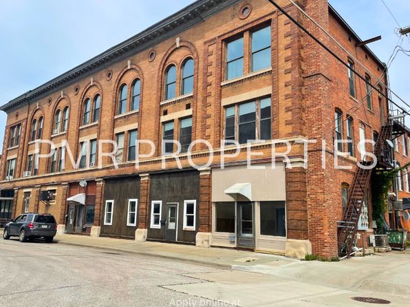 400 E Coolbaugh St APT 201