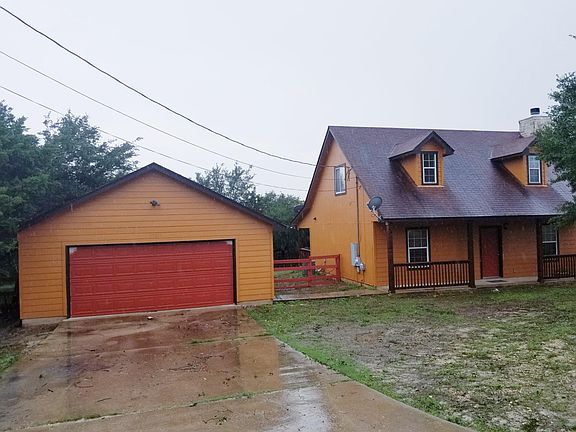 2nd image of 17509 Village Dr