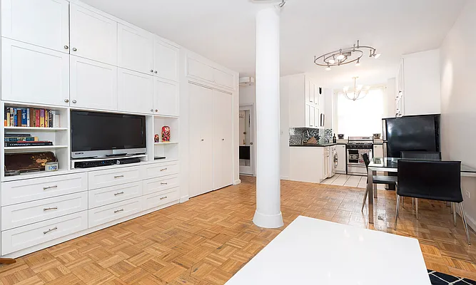 Rented by Saldo Properties | media 21