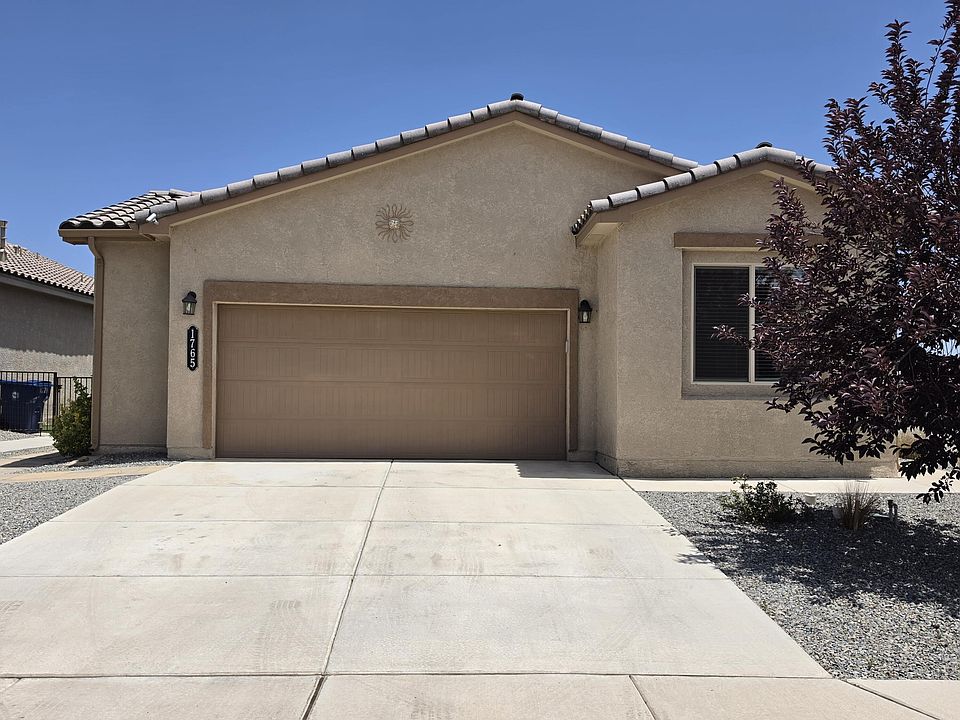 1st image of 1765 Valle Vista Rd NW
