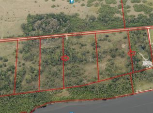 13860 & 13910 Duke Hwy, Alva, FL 33920