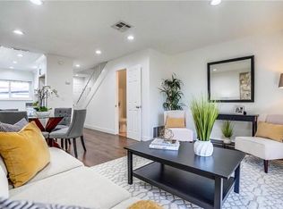 13410 Village Dr, Cerritos, CA 90703