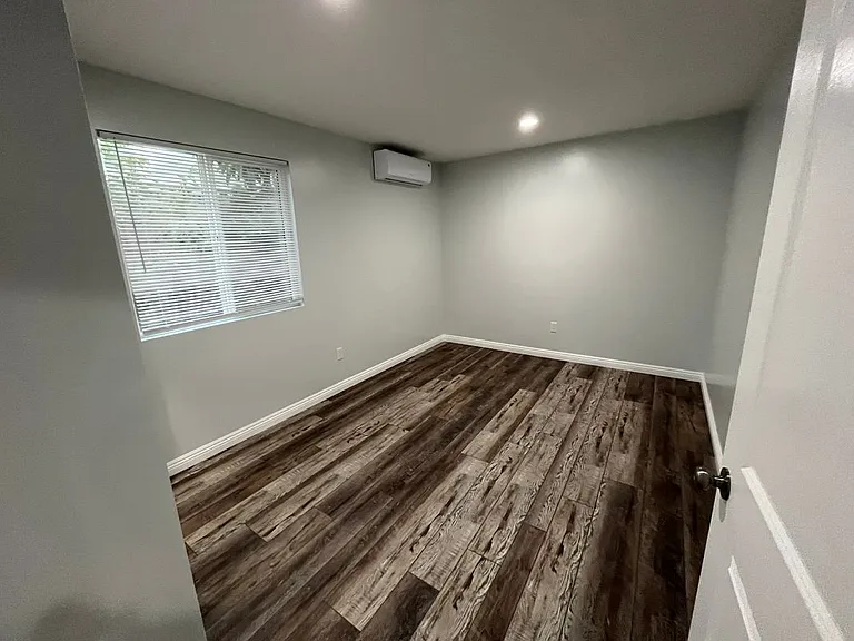 2209 Fitzgerald Rd #ADU — Photo 9