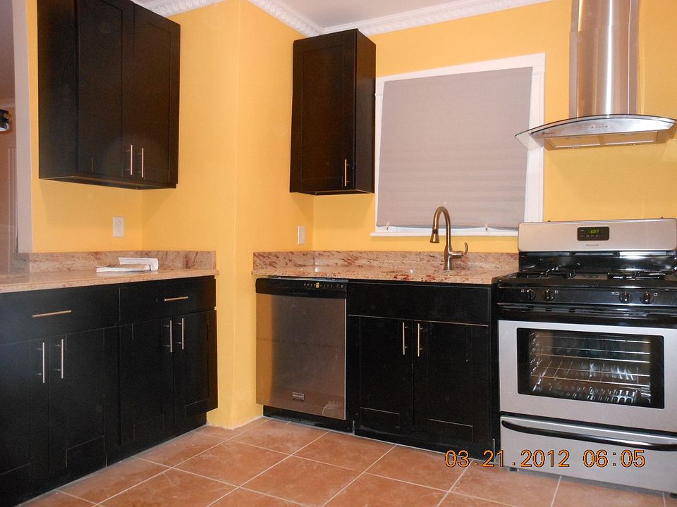 1st image of 9003 75th St
