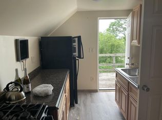 4215 Connecticut Ave APT 3, Baltimore, MD 21229