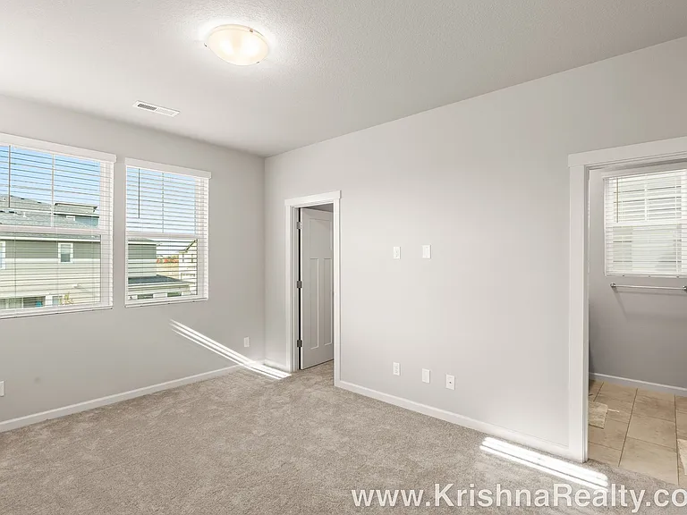 3454 SE 81st Ave — Photo 18