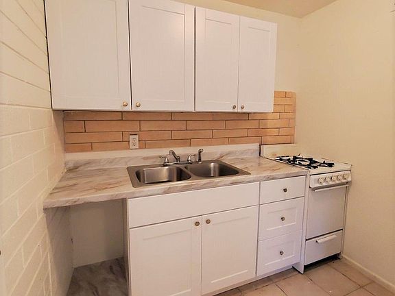 5th image of 1519 W DESERT COVE Avenue
