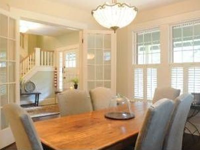 611 Deep Eddy Ave, Austin, TX, 78703