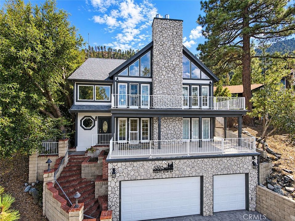 1st image of 5260 Desert View Ln