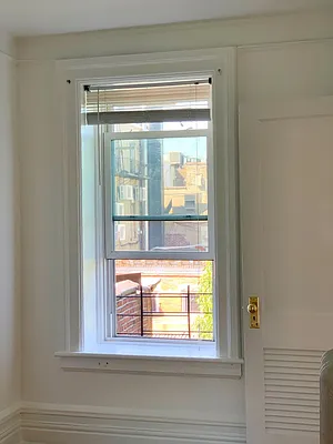 Rented by Douglas Elliman | media 4