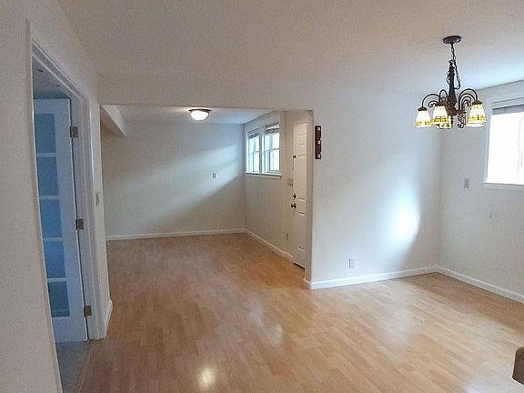 4th image of 2200 Capitol Ave #2