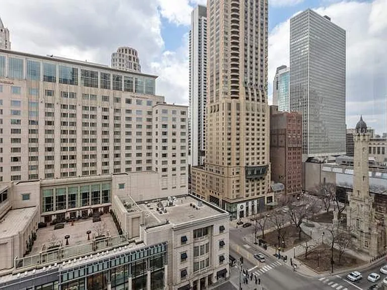 777 N Michigan Ave #1609 — Photo 14
