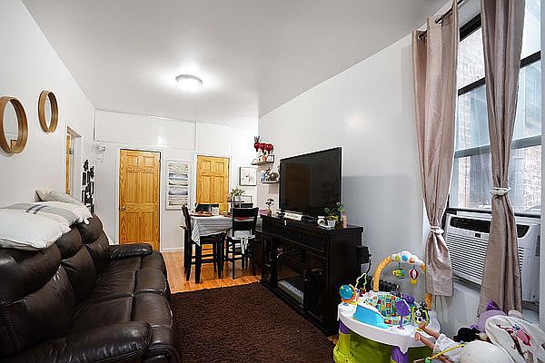 1st image of 145 Edgecombe Ave #D7