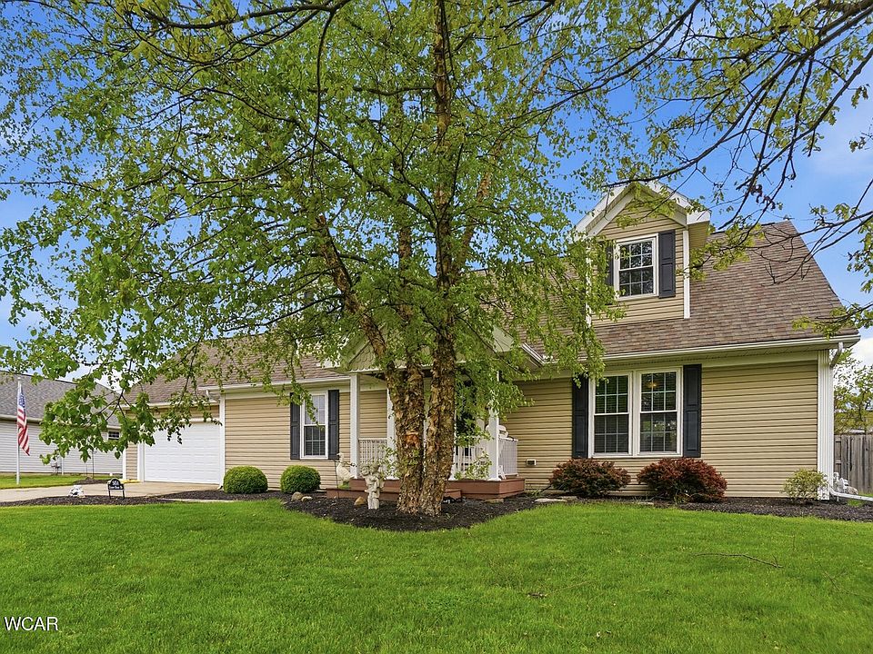 1st image of 5654 Clover Ridge Dr