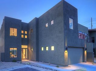 10008 N 1st Dr, Phoenix, AZ 85021