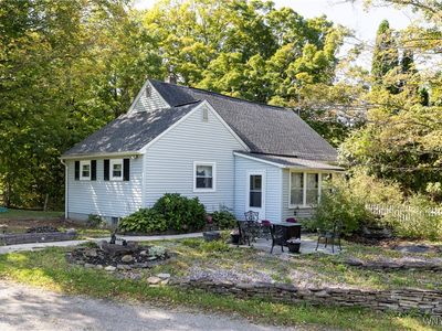 8919 State Rd, Colden, NY, 14033