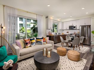 1331 N Cahuenga Blvd #9, Los Angeles, CA 90028