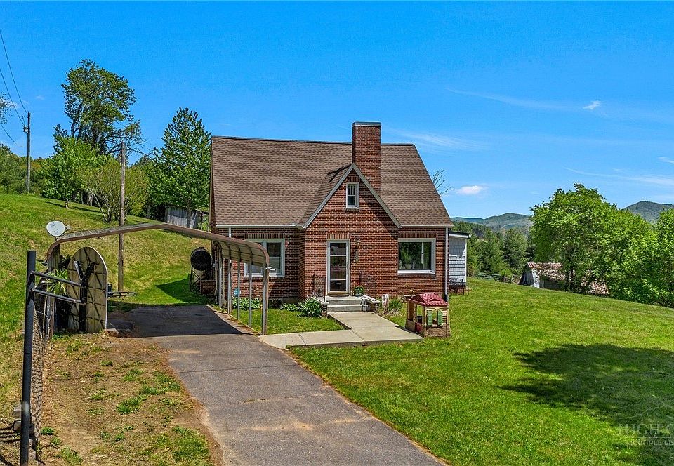 1st image of 1607 Will Vannoy Road