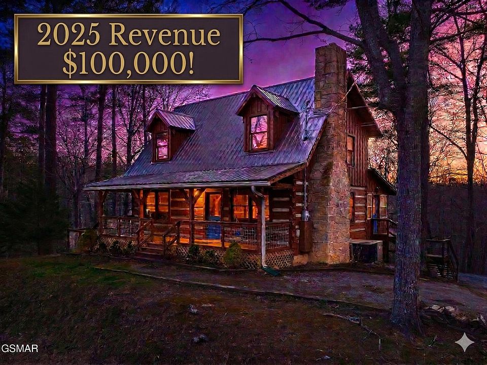 1st image of 3239 Cove Creek Way