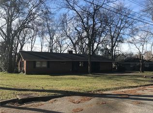 2067 Commodore Cir, Montgomery, AL 36106