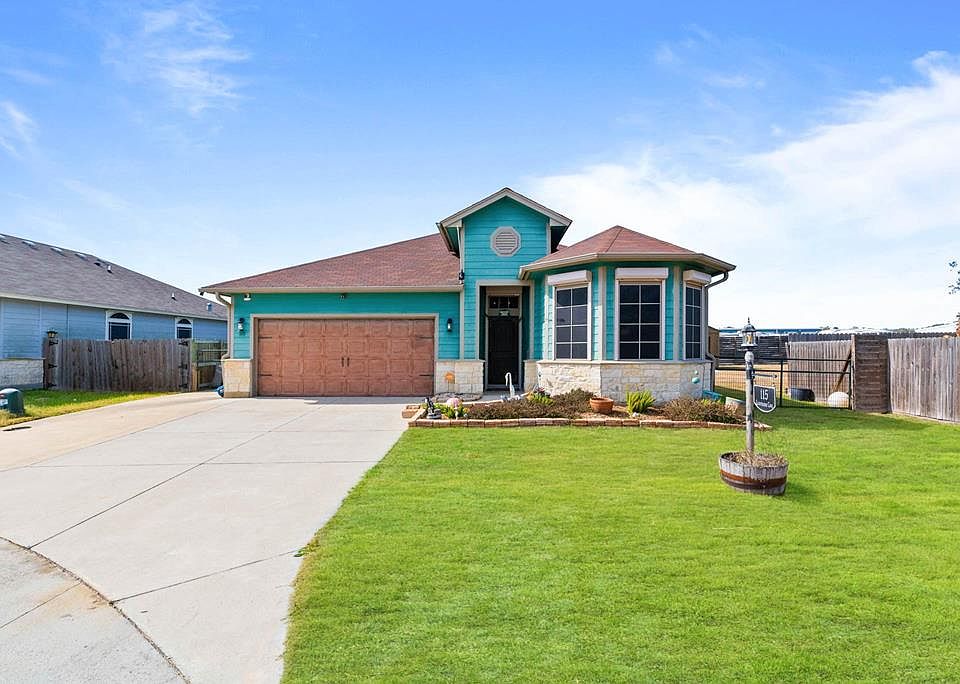 1st image of 115 Lighthouse Cove Dr