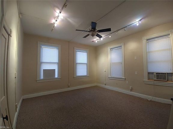 3rd image of 359 Broad St Ste 2