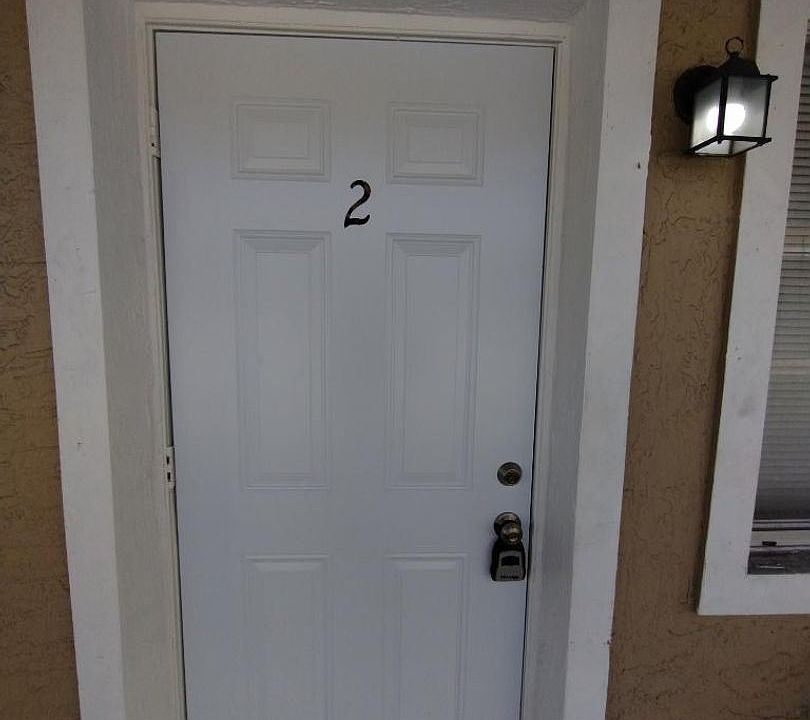 1st image of 1030 NW 3rd Ave Unit 2