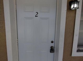 1030 NW 3rd Ave UNIT 2, Fort Lauderdale, FL 33311