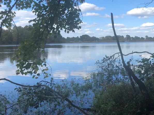 1 Higgins Rd #1, Shelby, AL 35143