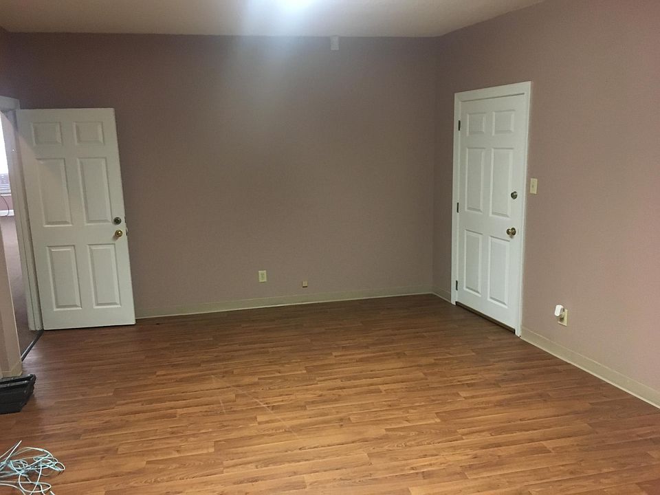 executive office