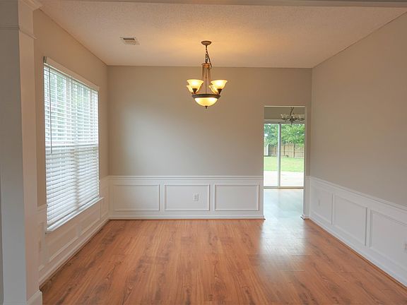 4th image of 5 Ventana Ct